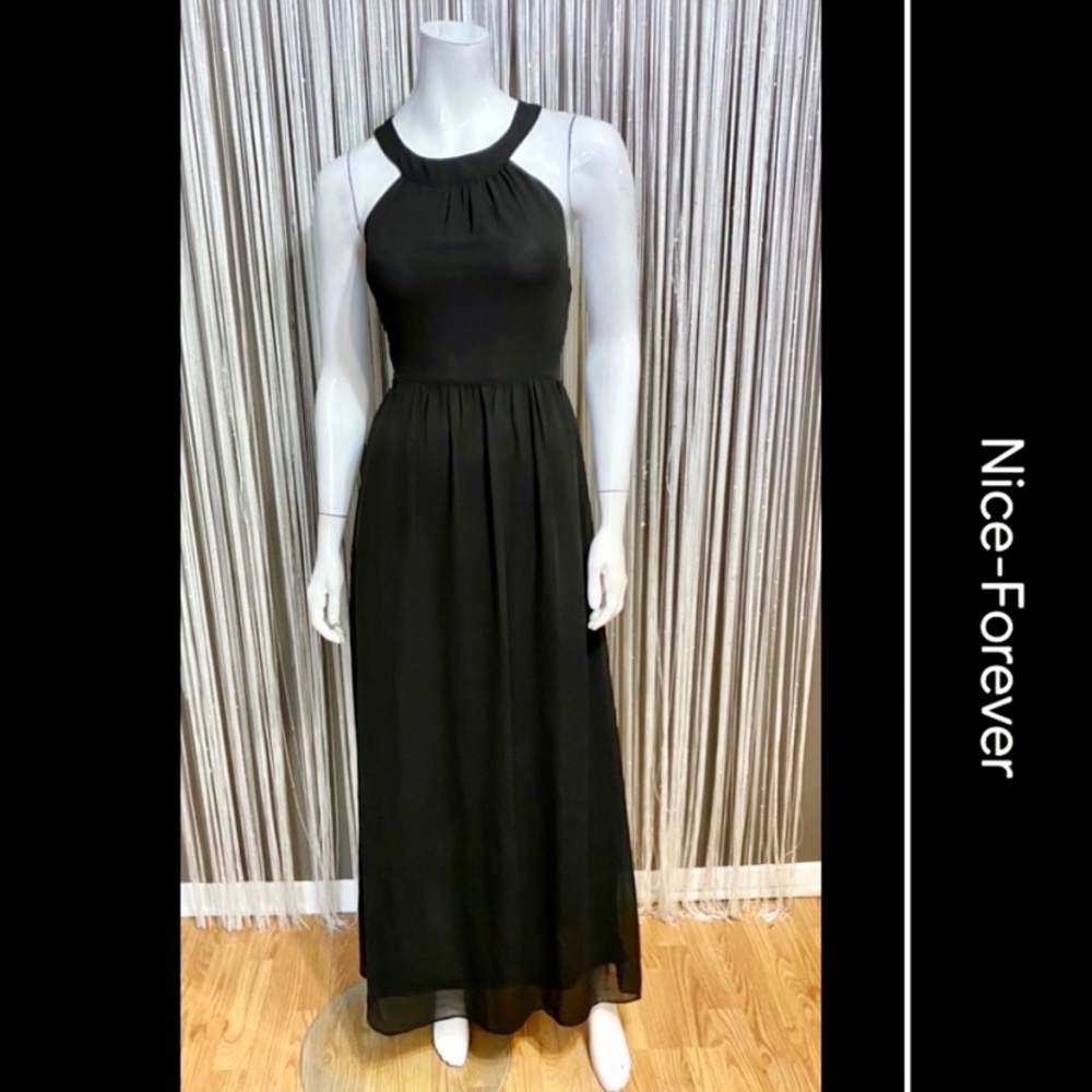 🔻SALE🔻NICE FOREVER🔹NEW WITH TAG